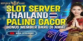 Aplikasi Slot Tanpa Deposit 75Bet Asli Thailand Bet 2 Per