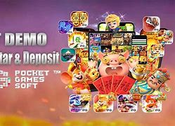 Bima Bet Slot Daftar Dapat Saldo Gratis Tanpa Deposit 2023