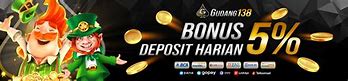 Link Bandar Slot Online Gratis Indonesia Terbaru 2024 Terbaru