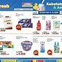 Promo Indomaret Hari Ini 25 November 2024 Pdf Free Download