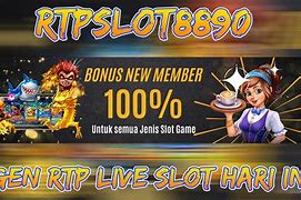 Rtp Slot Galaxy77Bet Hari Ini