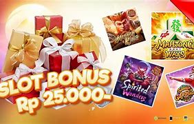 Situs Slot Mpo 19 Login Alternatif Login Terbaru 2020