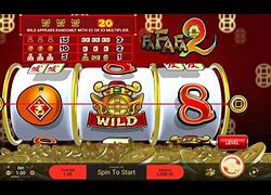 Slot Fafafa 2 Login Link Alternatif Login Terbaru Dan Daftar