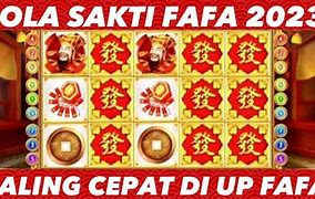 Slot Gacor Hari Ini Pola Sakti 2024 Terbaru 2023 Pdf