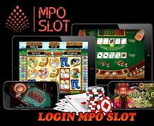 Soju88Ku. Com Alternatif Online Slot Login