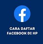 Warkopkiu Daftar Login Facebook