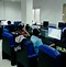 Warnet 17 Mei Di Indonesia 2024 Youtube